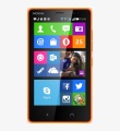 Nokia X2 Nokia X2