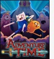 Adventure Time Heroes of Ooo Adventure Time Heroes of Ooo