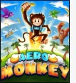 Aero Monkey Aero Monkey