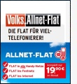 Allnet Flatrates Allnet Flatrates