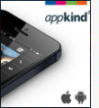 appkind appkind