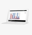 Archos 101 XS 2 Archos 101 XS 2