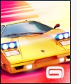 Asphalt Overdrive Asphalt Overdrive