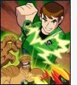 Ben 10 Ultimate Defender Ben 10 Ultimate Defender