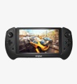Bigben Gametab One Bigben Gametab One