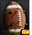 Blood Bowl Blood Bowl