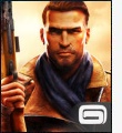 Brothers in Arms 3 Brothers in Arms 3