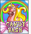 Candy Bash Candy Bash
