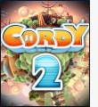 Cordy 2 Cordy 2