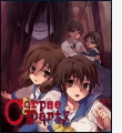 Corpse Party Corpse Party