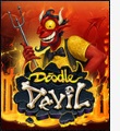 Doodle Devil Doodle Devil