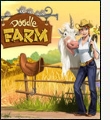 Doodle Farm Doodle Farm