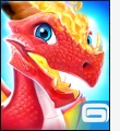 Dragon Mania Legends Dragon Mania Legends