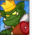 Dungelot Dungelot