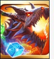 Dungeon Gems Dungeon Gems