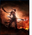 Dungeon Hunter 4 Dungeon Hunter 4