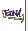 Edna bricht aus Edna bricht aus