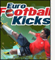 Euro Football Kicks Euro Football Kicks