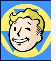 Fallout Shelter Fallout Shelter