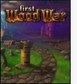 First Wood War First Wood War