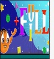 Full Fill Full Fill