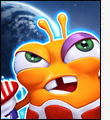 Galaxy Life Pocket Adventure Galaxy Life Pocket Adventure