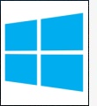 Gaming auf Windows 8 Gaming auf Windows 8