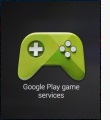 Google Play Games Google Play Games