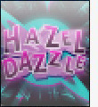 Hazel Dazzle Hazel Dazzle