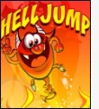 Hell Jump Hell Jump