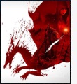 Heroes of Dragon Age Heroes of Dragon Age
