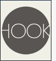 HOOK HOOK