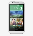 HTC Desire 510 HTC Desire 510