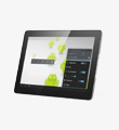 Huawei MediaPad 10 FHD Huawei MediaPad 10 FHD