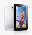 Huawei MediaPad 7 Youth Huawei MediaPad 7 Youth