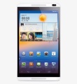 Huawei MediaPad M1 8.0 Huawei MediaPad M1 8.0