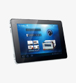 Huawei Mediapad Huawei Mediapad