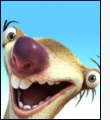 Ice Age Adventures Ice Age Adventures