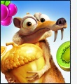 Ice Age Avalanche Ice Age Avalanche