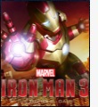Iron Man 3 Iron Man 3