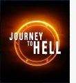 Journey to Hell Journey to Hell