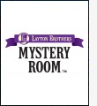 Layton Brothers Mystery Room Layton Brothers Mystery Room