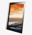Lenovo Yoga Tablet 10 Lenovo Yoga Tablet 10