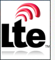 LTE-Flats LTE-Flats