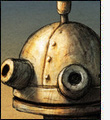 Machinarium Machinarium