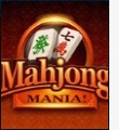 Mahjong Mania Mahjong Mania