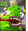 Monster Run Mania Monster Run Mania