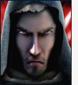 Nicolas Eymerich Inquisitor Nicolas Eymerich Inquisitor