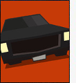 Pako - Car Chase Simulator Pako - Car Chase Simulator