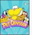Pet Odyssey Pet Odyssey